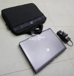 Hp i5 Professionnel Ram 8 Disc 128 SSD - 2