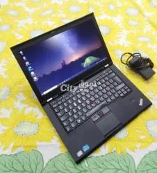 Lenovo i7 Professionnel Disc 128 SSD  Ram 8 Go