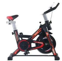 Velo spinning professional