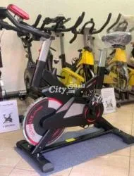 Velo spinning happy gam - 2
