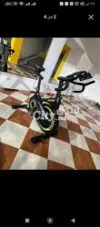 Velo spinning happy gam - 3