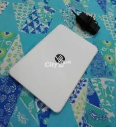 Hp Slime Comme Neuf batterie 6 heures