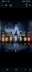 عطور ابو مريم