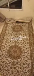 A ne pas rater / Tapis turc - 2
