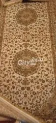 A ne pas rater / Tapis turc - 3