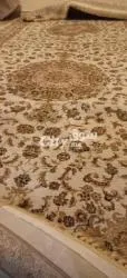 A ne pas rater / Tapis turc - 4