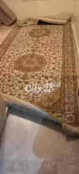 A ne pas rater / Tapis turc - 5
