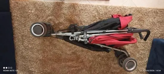 كل مايخص الاطفال