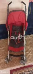 كل مايخص الاطفال - 2