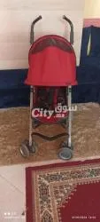 كل مايخص الاطفال - 3