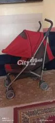 كل مايخص الاطفال - 4