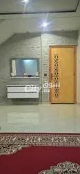شقة للبيع بفراشها