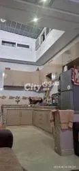 شقة للبيع بفراشها - 2
