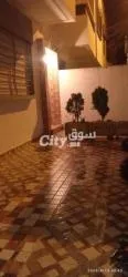شقة للبيع بفراشها - 4