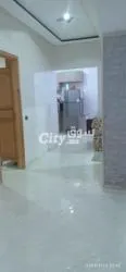 شقة للبيع بفراشها - 6
