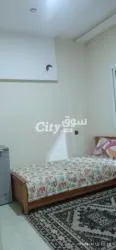 شقة للبيع بفراشها - 7