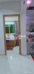 شقة للبيع بفراشها - 8