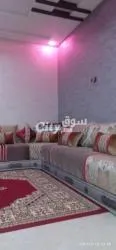 شقة للبيع بفراشها - 9