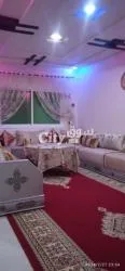 شقة للبيع بفراشها - 10