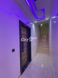 Appartement en vente à bouznika