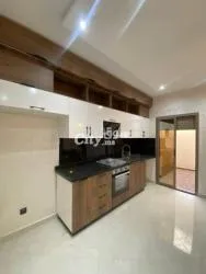 Appartement en vente à bouznika - 5