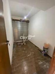 Appartement en vente à bouznika - 9
