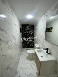 Appartement en vente à bouznika - 12