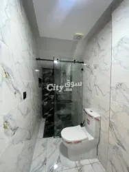 Appartement en vente à bouznika - 13