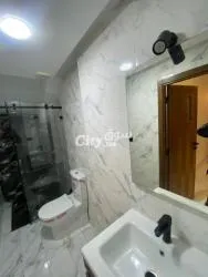 Appartement en vente à bouznika - 14