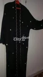 Aabaya kimono - 2