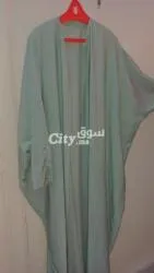 Aabaya kimono - 3