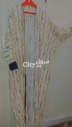 Aabaya kimono - 5