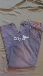 Pants assez nouveaux - 2