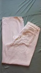 Pants assez nouveaux - 4