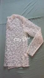Des hauts - 3