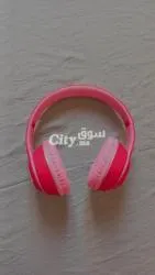 Casque Bluetooth nouveau - 2
