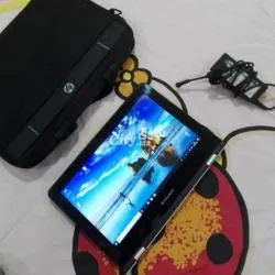 Lenovo Tactile écran 12  HD batterie 4 Heures