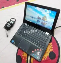 Lenovo Tactile écran 12  HD batterie 4 Heures - 2