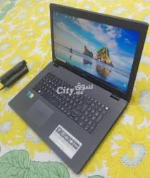 Acer i5 Double Graphique Ram 8 Go disc 128 SSD - 2