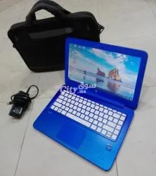 Hp Slime Comme Neuf batterie 6 heures