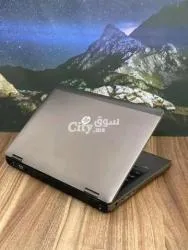 Hp i5 Professionnel Ram 8 Disc 128 SSD - 2