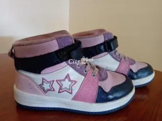 Espadrille pour fille LCwaikiki