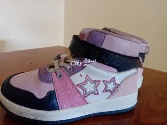 Espadrille pour fille LCwaikiki - 3