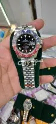 Montre homme swiss - 2