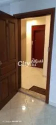 شقة للبيع في شارع 2مارس - 2