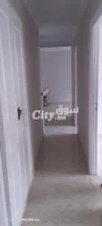 شقة للبيع في شارع 2مارس - 3