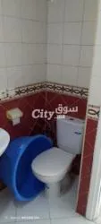 شقة للبيع في شارع 2مارس - 5