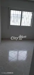 شقة للبيع في شارع 2مارس - 6