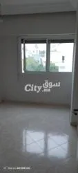 شقة للبيع في شارع 2مارس - 7