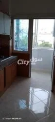 شقة للبيع في شارع 2مارس - 8